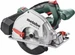 Metabo MKS 18 LTX BL 58
