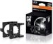 Osram Auto Adapter für Night Breaker H7-LED 64210DA02 Bauart (Kfz-Leuchtmittel)