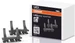 Osram Adapter für LEDriving Night Breaker