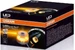 Osram LEDguardian Road Flare Signal V16