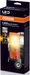 Osram LEDguardian Truck Flare Signal TA19