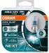 Osram Cool blue Intense Next Generation