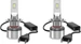 Osram LEDriving XTR