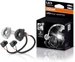 Osram Adapter für LEDriving Night Breaker H7-LED