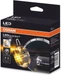 Osram LEDguardian Road Flare