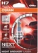 Osram Night Breaker Laser Next Generation H7 5