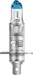 Osram Night Breaker Laser Next Generation