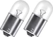 Osram 4062172396066 Signal Leuchtmittel Standard R10W 10 W 12 V