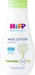 Hipp Milk Lotion Sensitiv