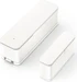 Bosch Smart Home Tür-/Fensterkontakt II Plus, weiss