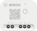 Bosch Smart Home Relais