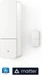 Bosch Smart Home Tür-/Fensterkontakt II (+M) 3er Paket