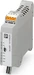 Phoenix Contact PoE Extender 2010 ETH COAX-G Coax