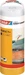 tesa EASY COVER Perfect+ Malerfolie Perfect+ Refill Nachfüllrolle