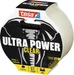 tesa ULTRA POWER CLEAR Reparaturband