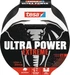 tesa ULTRA POWER EXTREME Reparaturband, wetterbeständiges Ductape