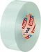 tesa tesafilm® ECO & CRYSTAL Klebeband 8 Rollen je 10m:19mm