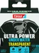 tesa Ultra Power Underwater