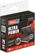 tesa Ultra Power Lock Tape