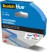 Scotch Multi-Surface