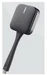 Huawei Ideashare Key (Type-C)