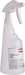 Sonax PROFILINE Sprayboy Handsprüher 650 ml
