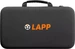 Lapp Mobility EV-Mobility Dock Hardcase