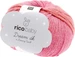 Rico Design Wolle Baby Dream dk 50 g, Hellrot