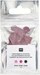 Rico Design Wachsfarben Kerzenfarbe 5 g, Rosa