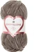 Rico Design Wolle Chenillove