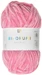 Rico Design Wolle Ricorumi Nilli Nilli Pink, Packungsgrösse: 1
