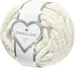 Rico Design Wolle Rico Chenillove Super Big 300 g, Crème