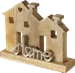 Boltze Home Home