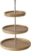 Boltze Home Wenlis