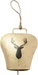 Boltze Home Vilbert