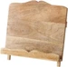 Boltze Home Booky