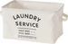 Boltze Home Laundy