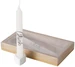 Boltze Home Liebe & Glck