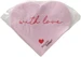 Boltze Home Papierservietten