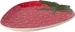 Boltze Home Strawberry