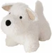 Boltze Home Boltze Türsicherung Frankie 27 x 13 x 17 cm