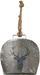 Boltze Home Boltze Kuhglocke Reinhold