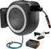 Gardena PowerRoll XL Set