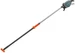 Gardena Baum- und Strauchschneider StarCut pro S