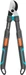 Gardena Astschere TeleCut pro S