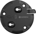 Gardena AquaPrecise Docking Plate