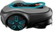 Gardena Smart Sileno Free 800