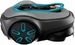 Gardena Smart Sileno Free 1200