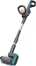 Gardena Akku-Multi-Reiniger Aqua Brush Patio 03/18V P4A solo