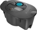Gardena AquaPrecise unterirdisc